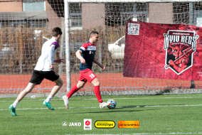 <a href="https://st.getinfootball.com/albums/1101125/69e926941555b_1920.jpg" target="_blank">Завантажити оригінал</a>