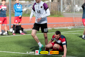 <a href="https://st.getinfootball.com/albums/1101125/69e9269906654_1920.jpg" target="_blank">Завантажити оригінал</a>
