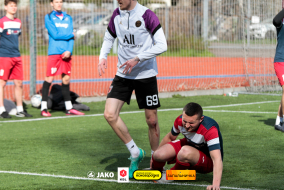 <a href="https://st.getinfootball.com/albums/1101125/69e9269906654_1920.jpg" target="_blank">Завантажити оригінал</a>