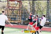 <a href="https://st.getinfootball.com/albums/1101125/69e9269e26d83_1920.jpg" target="_blank">Завантажити оригінал</a>
