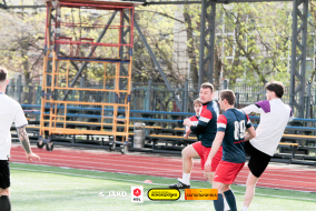 <a href="https://st.getinfootball.com/albums/1101125/69e926a2ddcce_1920.jpg" target="_blank">Завантажити оригінал</a>