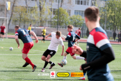 <a href="https://st.getinfootball.com/albums/1101125/69e926a6a50ff_1920.jpg" target="_blank">Завантажити оригінал</a>