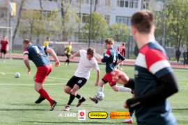 <a href="https://st.getinfootball.com/albums/1101125/69e926a6a50ff_1920.jpg" target="_blank">Завантажити оригінал</a>