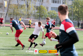 <a href="https://st.getinfootball.com/albums/1101125/69e926a6a50ff_1920.jpg" target="_blank">Завантажити оригінал</a>