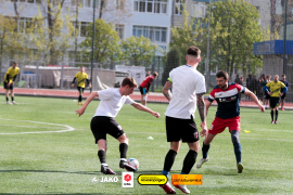 <a href="https://st.getinfootball.com/albums/1101125/69e926aaeba46_1920.jpg" target="_blank">Завантажити оригінал</a>