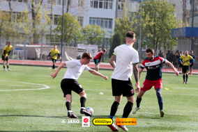 <a href="https://st.getinfootball.com/albums/1101125/69e926aaeba46_1920.jpg" target="_blank">Завантажити оригінал</a>