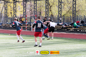 <a href="https://st.getinfootball.com/albums/1101125/69e926b07eedb_1920.jpg" target="_blank">Завантажити оригінал</a>