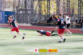 <a href="https://st.getinfootball.com/albums/1101125/69e926b53eb85_1920.jpg" target="_blank">Завантажити оригінал</a>