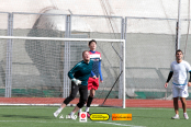 <a href="https://st.getinfootball.com/albums/1101125/69e926b9c398d_1920.jpg" target="_blank">Завантажити оригінал</a>