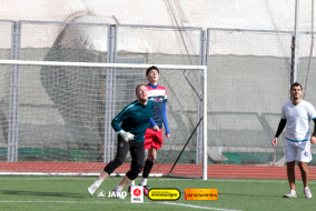 <a href="https://st.getinfootball.com/albums/1101125/69e926b9c398d_1920.jpg" target="_blank">Завантажити оригінал</a>