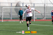 <a href="https://st.getinfootball.com/albums/1101125/69e926bf120da_1920.jpg" target="_blank">Завантажити оригінал</a>