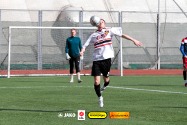 <a href="https://st.getinfootball.com/albums/1101125/69e926bf120da_1920.jpg" target="_blank">Завантажити оригінал</a>