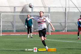 <a href="https://st.getinfootball.com/albums/1101125/69e926c42eba9_1920.jpg" target="_blank">Завантажити оригінал</a>