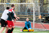 <a href="https://st.getinfootball.com/albums/1101125/69e926c8d746d_1920.jpg" target="_blank">Завантажити оригінал</a>