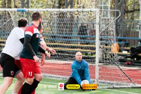 <a href="https://st.getinfootball.com/albums/1101125/69e926c8d746d_1920.jpg" target="_blank">Завантажити оригінал</a>