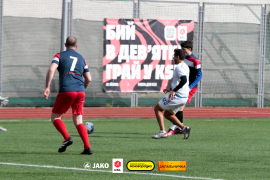 <a href="https://st.getinfootball.com/albums/1101125/69e926cddb5de_1920.jpg" target="_blank">Завантажити оригінал</a>