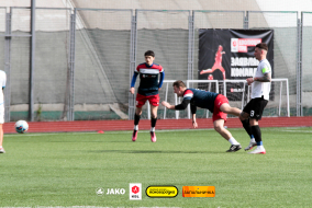 <a href="https://st.getinfootball.com/albums/1101125/69e926d1d1447_1920.jpg" target="_blank">Завантажити оригінал</a>