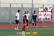 <a href="https://st.getinfootball.com/albums/1101125/69e926d6e002e_1920.jpg" target="_blank">Завантажити оригінал</a>