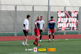<a href="https://st.getinfootball.com/albums/1101125/69e926d6e002e_1920.jpg" target="_blank">Завантажити оригінал</a>