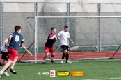 <a href="https://st.getinfootball.com/albums/1101125/69e926dae4b71_1920.jpg" target="_blank">Завантажити оригінал</a>