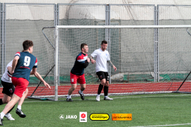 <a href="https://st.getinfootball.com/albums/1101125/69e926dae4b71_1920.jpg" target="_blank">Завантажити оригінал</a>