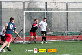<a href="https://st.getinfootball.com/albums/1101125/69e926dae4b71_1920.jpg" target="_blank">Завантажити оригінал</a>
