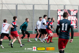 <a href="https://st.getinfootball.com/albums/1101125/69e926ded961b_1920.jpg" target="_blank">Завантажити оригінал</a>