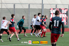 <a href="https://st.getinfootball.com/albums/1101125/69e926ded961b_1920.jpg" target="_blank">Завантажити оригінал</a>