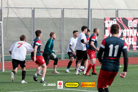 <a href="https://st.getinfootball.com/albums/1101125/69e926e3a432f_1920.jpg" target="_blank">Завантажити оригінал</a>