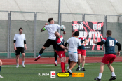 <a href="https://st.getinfootball.com/albums/1101125/69e926e6cb6cc_1920.jpg" target="_blank">Завантажити оригінал</a>