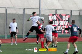 <a href="https://st.getinfootball.com/albums/1101125/69e926e6cb6cc_1920.jpg" target="_blank">Завантажити оригінал</a>