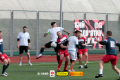 <a href="https://st.getinfootball.com/albums/1101125/69e926eabd57f_1920.jpg" target="_blank">Завантажити оригінал</a>