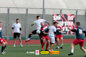 <a href="https://st.getinfootball.com/albums/1101125/69e926eabd57f_1920.jpg" target="_blank">Завантажити оригінал</a>