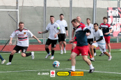 <a href="https://st.getinfootball.com/albums/1101125/69e926eed10c2_1920.jpg" target="_blank">Завантажити оригінал</a>