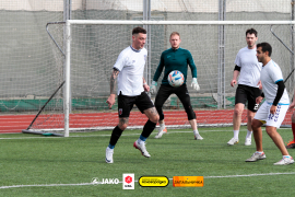 <a href="https://st.getinfootball.com/albums/1101125/69e926f327ae1_1920.jpg" target="_blank">Завантажити оригінал</a>