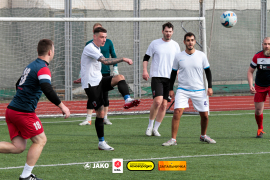 <a href="https://st.getinfootball.com/albums/1101125/69e926f7cffc5_1920.jpg" target="_blank">Завантажити оригінал</a>