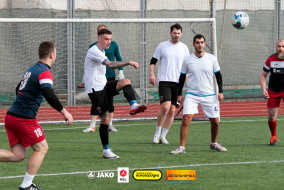 <a href="https://st.getinfootball.com/albums/1101125/69e926f7cffc5_1920.jpg" target="_blank">Завантажити оригінал</a>