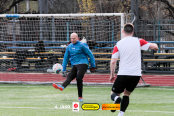 <a href="https://st.getinfootball.com/albums/1101125/69e926fbb0e46_1920.jpg" target="_blank">Завантажити оригінал</a>