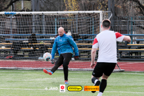 <a href="https://st.getinfootball.com/albums/1101125/69e926fbb0e46_1920.jpg" target="_blank">Завантажити оригінал</a>