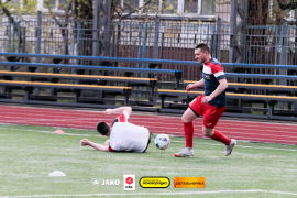 <a href="https://st.getinfootball.com/albums/1101125/69e926ffc0147_1920.jpg" target="_blank">Завантажити оригінал</a>