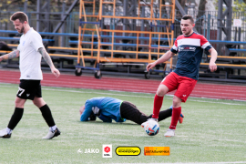 <a href="https://st.getinfootball.com/albums/1101125/69e92703aea65_1920.jpg" target="_blank">Завантажити оригінал</a>