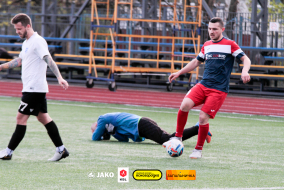<a href="https://st.getinfootball.com/albums/1101125/69e92703aea65_1920.jpg" target="_blank">Завантажити оригінал</a>