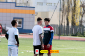 <a href="https://st.getinfootball.com/albums/1101125/69e92707ad178_1920.jpg" target="_blank">Завантажити оригінал</a>