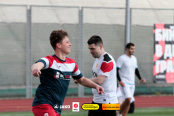 <a href="https://st.getinfootball.com/albums/1101125/69e9270bcf771_1920.jpg" target="_blank">Завантажити оригінал</a>
