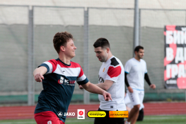 <a href="https://st.getinfootball.com/albums/1101125/69e9270bcf771_1920.jpg" target="_blank">Завантажити оригінал</a>