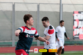 <a href="https://st.getinfootball.com/albums/1101125/69e9270bcf771_1920.jpg" target="_blank">Завантажити оригінал</a>