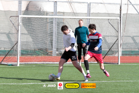 <a href="https://st.getinfootball.com/albums/1101125/69e9270fdc6ef_1920.jpg" target="_blank">Завантажити оригінал</a>