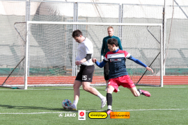 <a href="https://st.getinfootball.com/albums/1101125/69e92714c7d4d_1920.jpg" target="_blank">Завантажити оригінал</a>