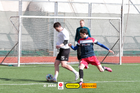 <a href="https://st.getinfootball.com/albums/1101125/69e92714c7d4d_1920.jpg" target="_blank">Завантажити оригінал</a>