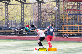 <a href="https://st.getinfootball.com/albums/1101125/69e92718e1845_1920.jpg" target="_blank">Завантажити оригінал</a>